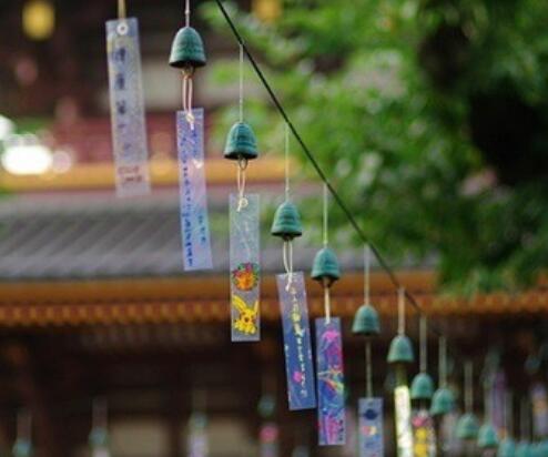 如何有效学习日语?10组日语同音异义词要注意