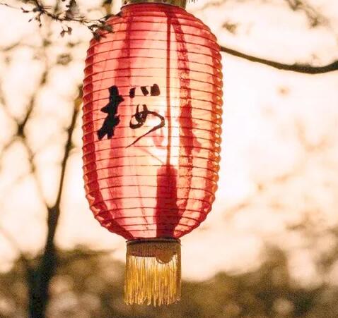 汇总日语语法:日语中ほど的7种用法