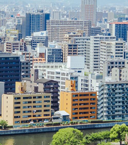 高考日语听力高频词汇:日语听力解题技巧