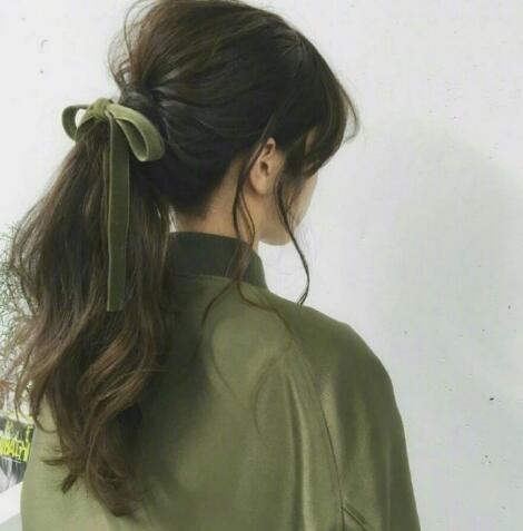 在日本的国外孩子日语是如何学习的?