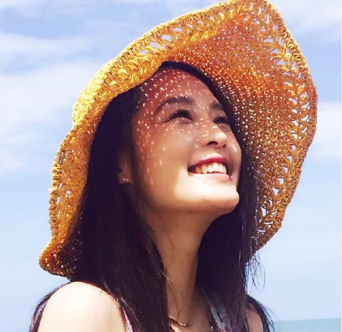 针对外国孩子的日语教育方面,既有教师日程和安排教室的问题