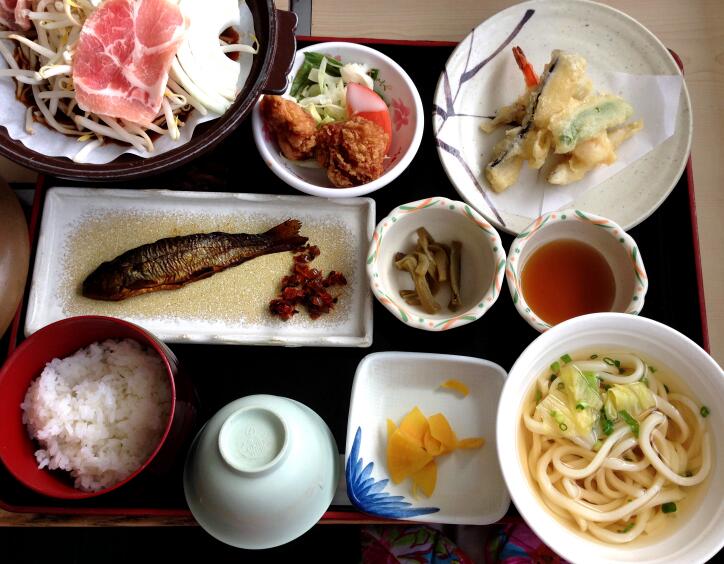 日常日语怎么学|从日式拉面中了解日语知识点