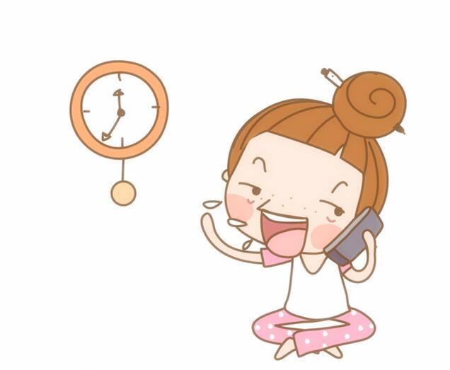 在日语对话中如何有礼貌的接打电话