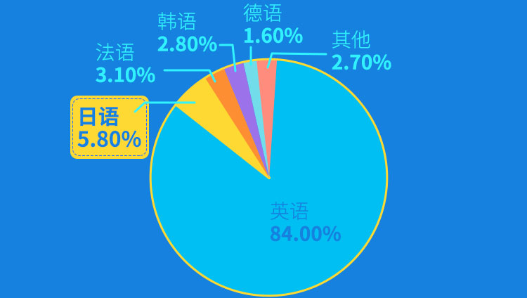 行业报告3_09.jpg