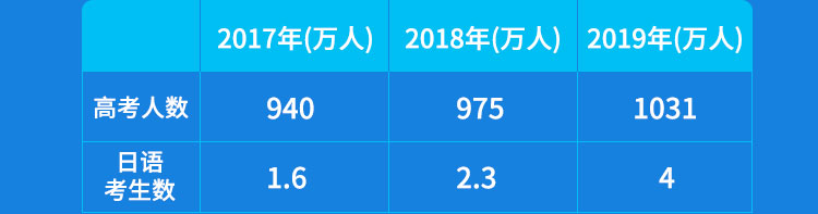 行业报告3_11.jpg