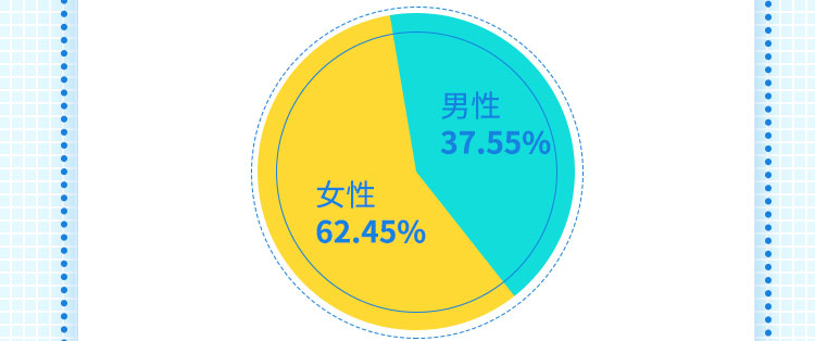 行业报告3_15.jpg