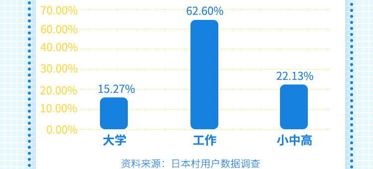 行业报告3_17.jpg