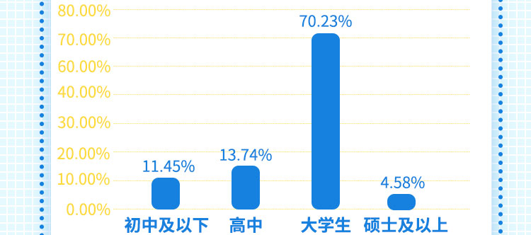 行业报告3_19.jpg