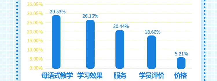 行业报告3_27.jpg