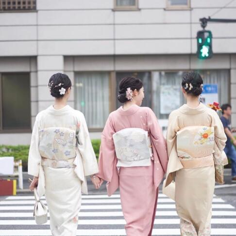 日语口语怎么练？日语口才锻炼离不开“まあ”