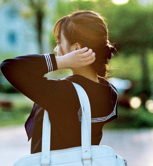 日语学习的初级阶段“吧”在日语中如何翻译？