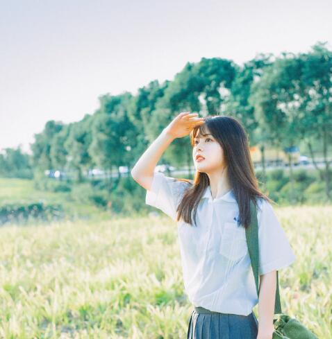 “小菜一碟”在日语中的表达形式