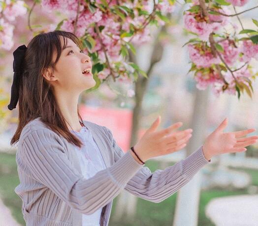 日语会话场景二人对话：去做客时日语口语会话实例