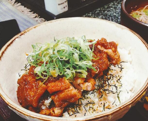 日语日常用语学习：和食物有关的日本谚语