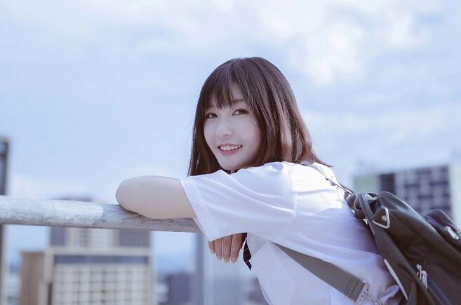 去日本留学和在国内开学季的区别