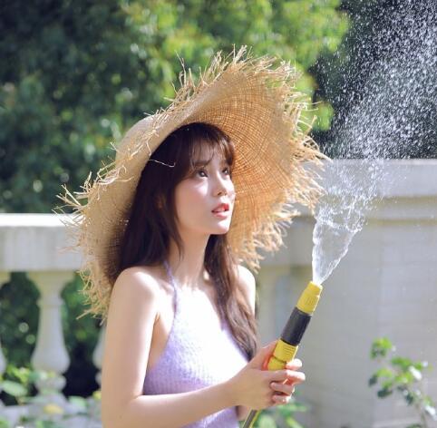 日语动词变形：日语动词分为自他两种的意义