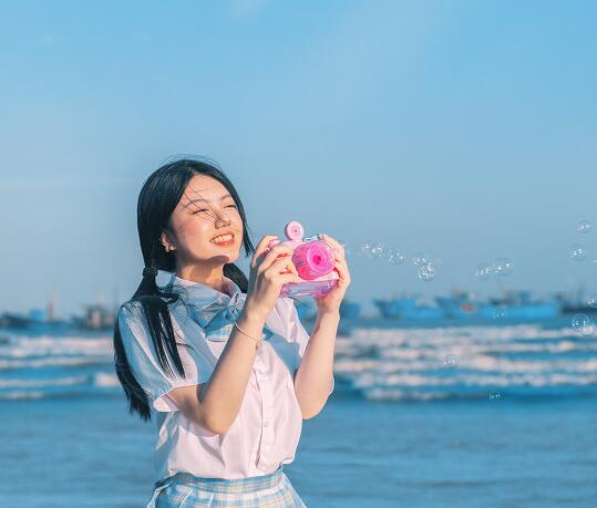 怎么背日语语法？高考日语必备语法