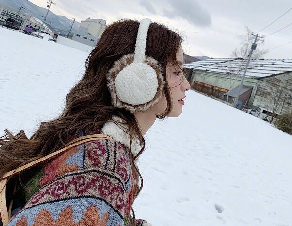 大家选择日语在线培训的原因