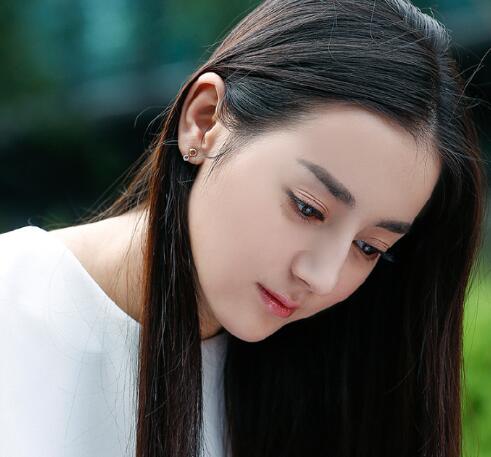 如何提高日语学习？这些方法get到