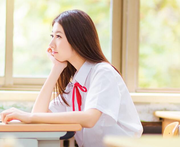 中国人是如何学习日文的？中国人学习日语的优缺点