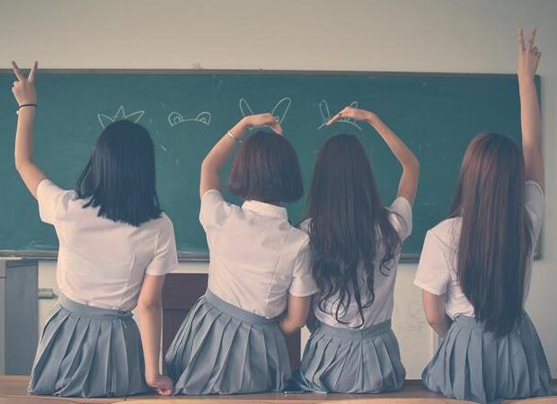 如何从零开始学习日语？零基础日语的学习大致步骤