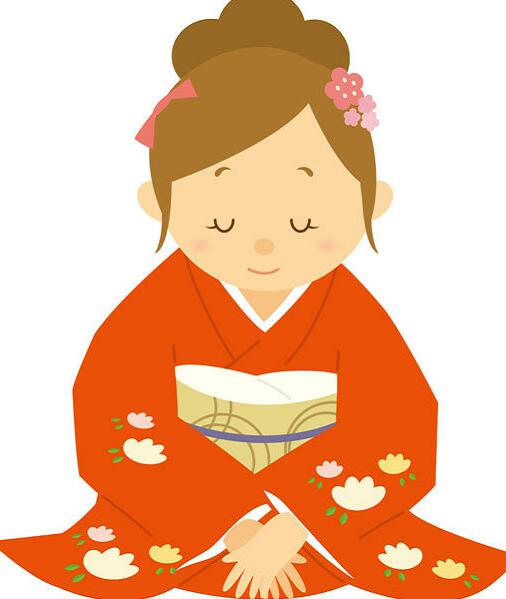 日语考试能考满分吗？怎样日语才能学考满分？