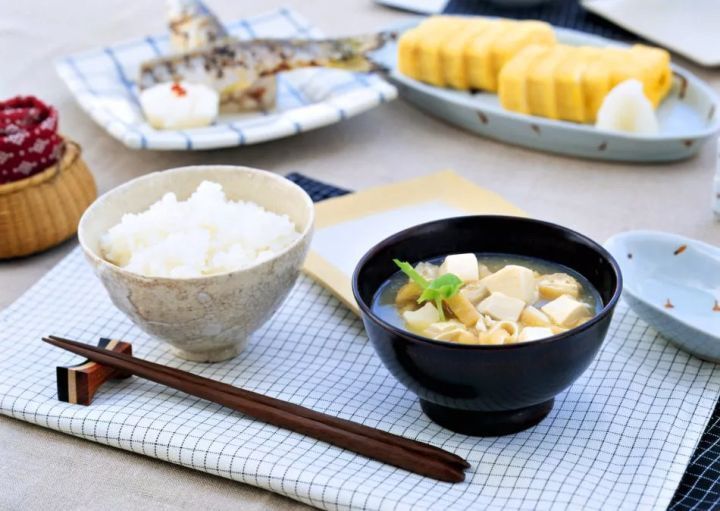 如何用单词形容食物