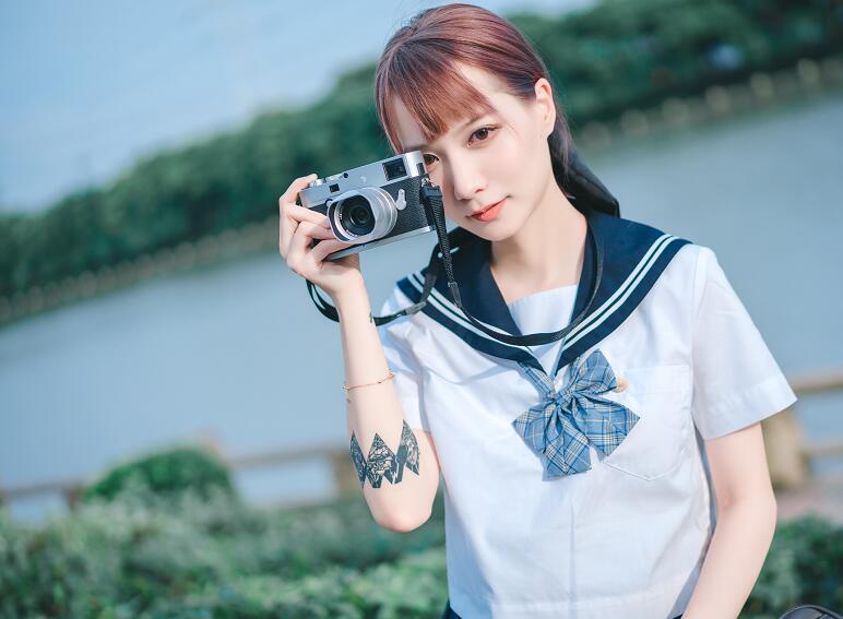 如何快速的学日语-不同阶段的日语学习方法