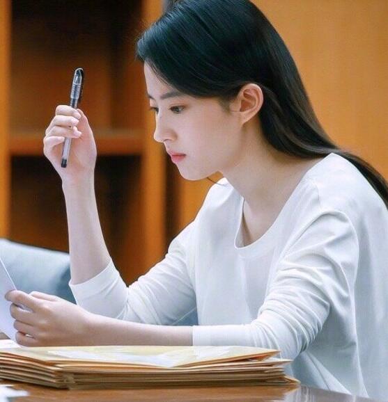 日语怎么学习“小菜一碟”的表达方式