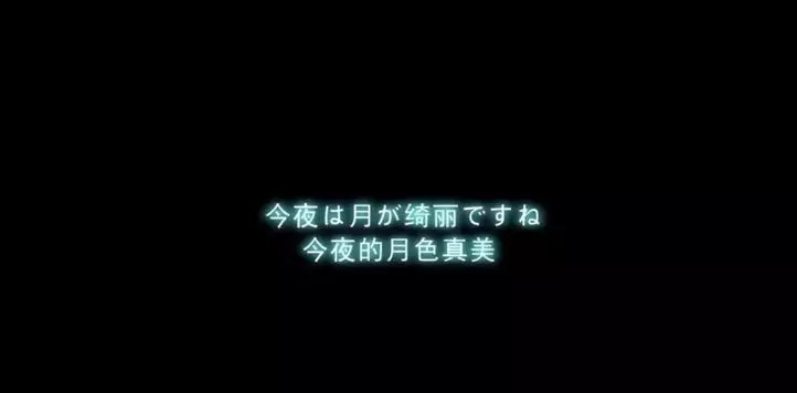 640_wx_fmt=png&tp=webp&wxfrom=5&wx_lazy=1.webp.jpg