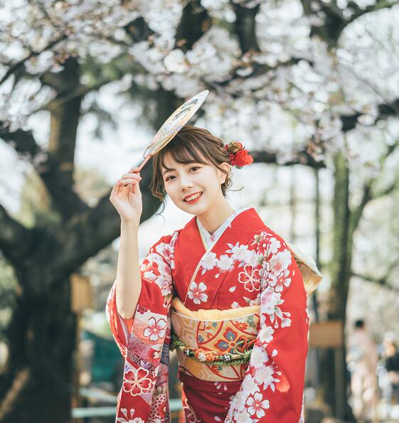 日语日常用语学习-去日本旅游常用的日语词汇